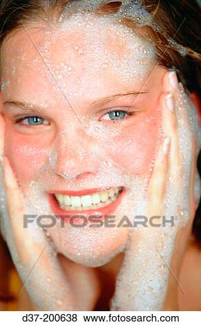 Woman View Large Photo Image Stock Photo - Woman. Fotosearch