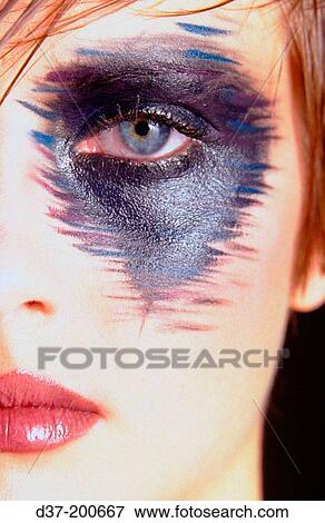 Woman View Large Photo Image Stock Photo - Woman. Fotosearch