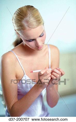 Woman View Large Photo Image Stock Photo - Woman. Fotosearch