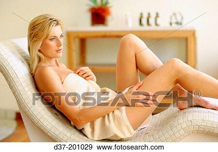Woman View Large Photo Image Stock Photo - Woman. Fotosearch