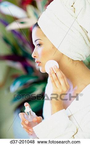 Woman View Large Photo Image Stock Photo - Woman. Fotosearch