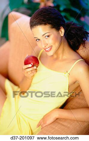 Woman View Large Photo Image Stock Photo - Woman. Fotosearch