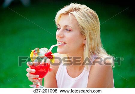 Woman View Large Photo Image Stock Photo - Woman. Fotosearch