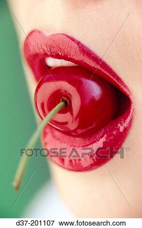 Stock Photo - Woman. Fotosearch