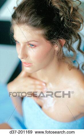 Woman View Large Photo Image Stock Photo - Woman. Fotosearch