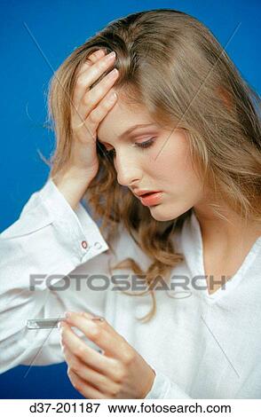 Woman View Large Photo Image Stock Photo - Woman. Fotosearch