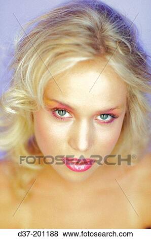 Woman View Large Photo Image Stock Photo - Woman. Fotosearch