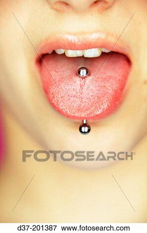Stock Photo - Woman. Fotosearch