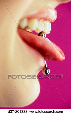 Woman View Large Photo Image Stock Photo - Woman. Fotosearch