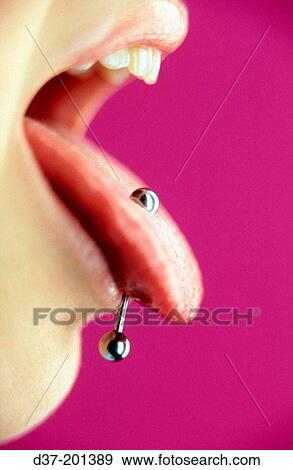 Woman View Large Photo Image Stock Photo - Woman. Fotosearch