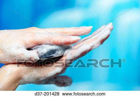 Stock Photo - Woman. Fotosearch