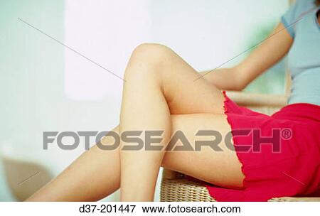 Woman View Large Photo Image Stock Photo - Woman. Fotosearch