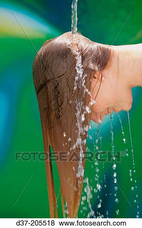 Woman View Large Photo Image Stock Photo - Woman. Fotosearch