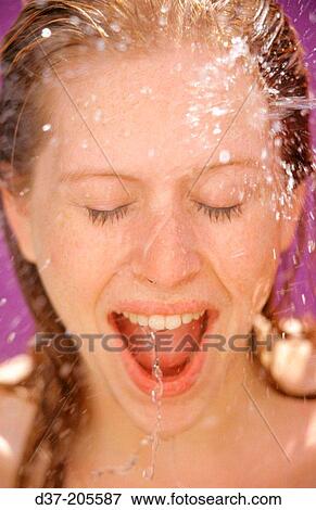 Woman View Large Photo Image Stock Photo - Woman. Fotosearch