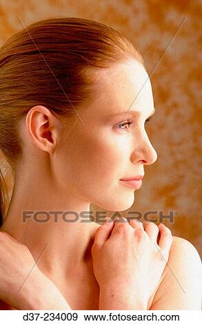 Woman View Large Photo Image Stock Photo - Woman. Fotosearch