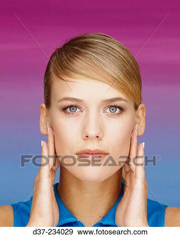 Woman View Large Photo Image Stock Photo - Woman. Fotosearch