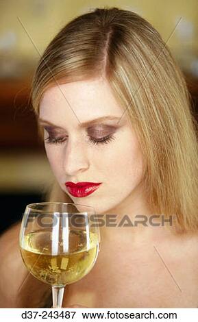 Woman View Large Photo Image Stock Photo - Woman. Fotosearch