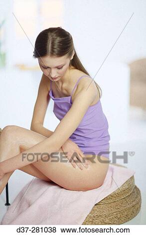 Woman View Large Photo Image Stock Photo - Woman. Fotosearch
