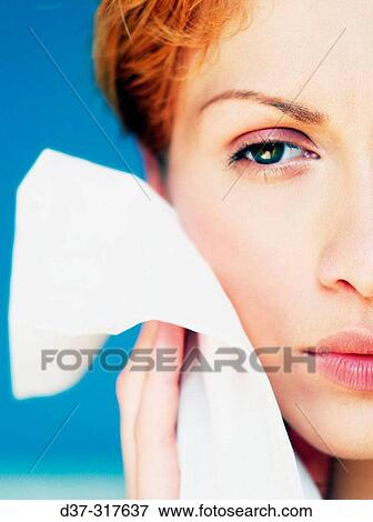 Woman View Large Photo Image Stock Photo - Woman. Fotosearch
