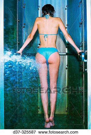 Woman View Large Photo Image Stock Photo - Woman. Fotosearch