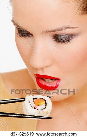 Woman View Large Photo Image Stock Photo - Woman. Fotosearch