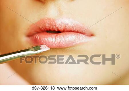 Woman View Large Photo Image Stock Photo - Woman. Fotosearch