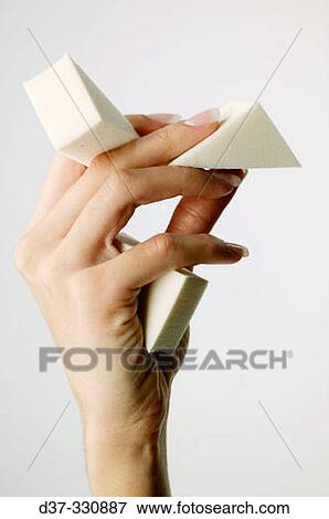 Woman View Large Photo Image Stock Photo - Woman. Fotosearch