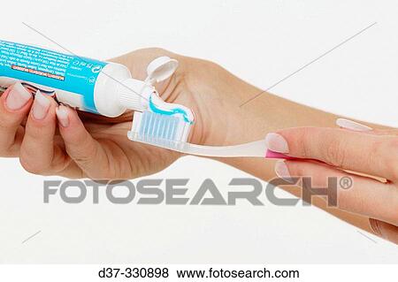 Woman View Large Photo Image Stock Photo - Woman. Fotosearch