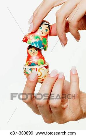 Woman View Large Photo Image Stock Photo - Woman. Fotosearch