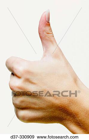 Woman View Large Photo Image Stock Photo - Woman. Fotosearch