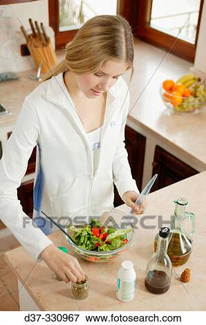 Woman View Large Photo Image Stock Photo - Woman. Fotosearch