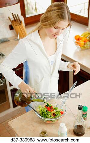 Woman View Large Photo Image Stock Photo - Woman. Fotosearch