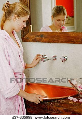Woman View Large Photo Image Stock Photo - Woman. Fotosearch