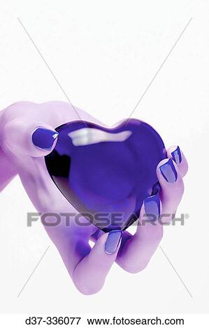 Woman View Large Photo Image Stock Photo - Woman. Fotosearch