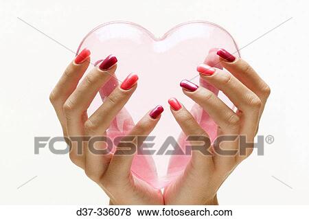 Woman View Large Photo Image Stock Photo - Woman. Fotosearch