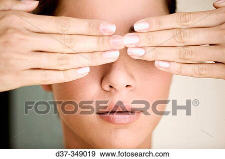 Woman View Large Photo Image Stock Photo - Woman. Fotosearch