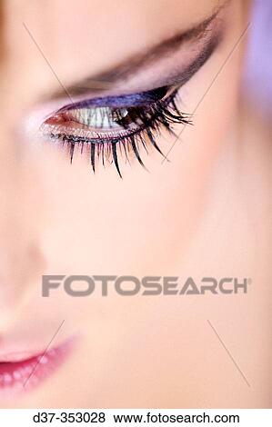 Woman View Large Photo Image Stock Photo - Woman. Fotosearch