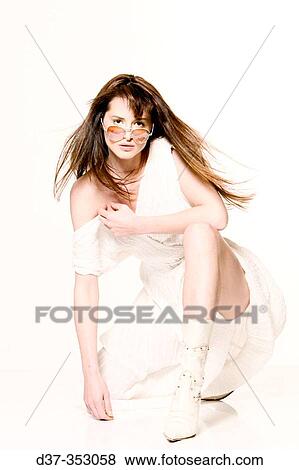 Woman View Large Photo Image Stock Photo - Woman. Fotosearch