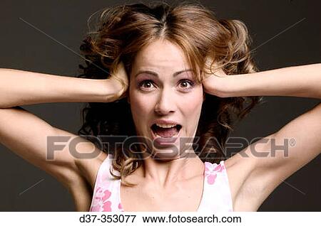 Woman View Large Photo Image Stock Photo - Woman. Fotosearch