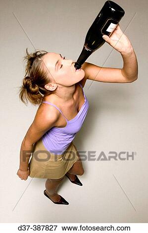 Woman View Large Photo Image Stock Photo - Woman. Fotosearch