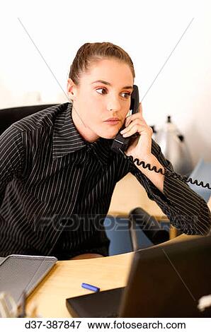 Woman View Large Photo Image Stock Photo - Woman. Fotosearch