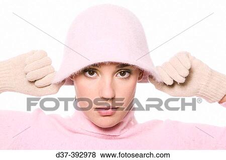 Woman View Large Photo Image Stock Photo - Woman. Fotosearch
