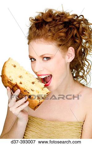 Woman View Large Photo Image Stock Photo - Woman. Fotosearch