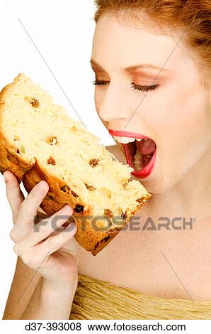 Woman View Large Photo Image Stock Photo - Woman. Fotosearch