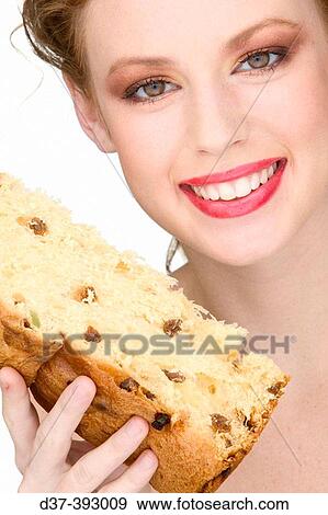 Woman View Large Photo Image Stock Photo - Woman. Fotosearch