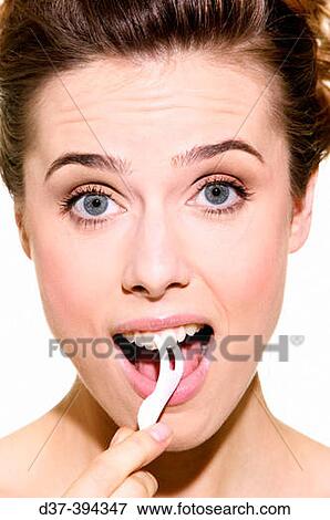 Woman View Large Photo Image Stock Photo - Woman. Fotosearch