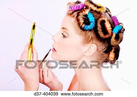 Woman View Large Photo Image Stock Photo - Woman. Fotosearch