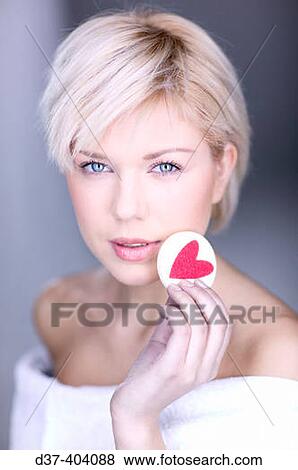Woman View Large Photo Image Stock Photo - Woman. Fotosearch
