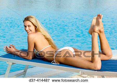Woman View Large Photo Image Stock Photo - Woman. Fotosearch