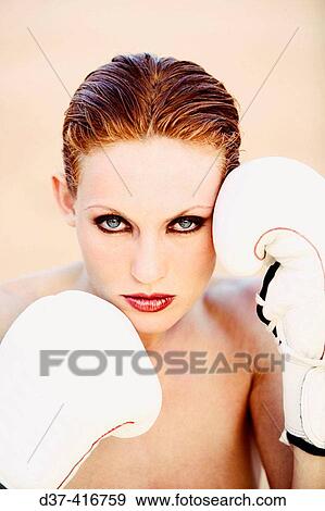 Woman View Large Photo Image Stock Photo - Woman. Fotosearch